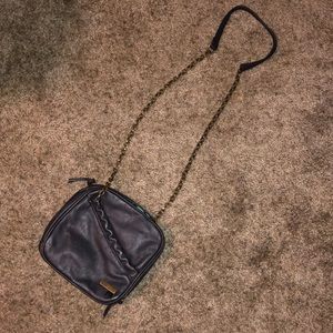 Volcom Cross Body Bag